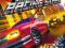 Street Racing Stars + Nitro Racers. Nowy CD-ROM.