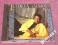 Luther Vandross - Give Me The Reason    A118