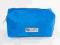 KOSMETYCZKA  IDEALNA DO TOREBKI - ENERGY BLUE