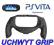 UCHWYT GRIP DO PS VITA PlayStation Vita PROMOCJA!!