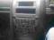 PEUGEOT 407 RADIO CD