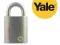 KŁÓDKA YALE STAL NIERDZEWNA Y/90SS YaleSklep WAWA