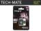 KARTA microSD SDHC 32GB kl10 do HTC DESIRE U Q 200