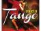 V/A STRICTLY TANGO 40 TANGO FAVOURITES 2CD NOWOŚĆ!