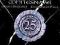 CD- WHITESNAKE- SILVER ANNIVERSARY COLLECTION 2 CD