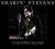CD- SHAKIN' STEVENS- COUNTRY BLUES  (NOWA W FOLII)