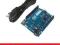 Arduino LEONARDO R3 ATmega32u4 OD FIRMY