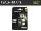 KARTA microSD SDHC 4GB KL10 do HTC DESIRE X C V P
