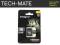 KARTA microSD SDHC 4GB KL10 do HTC ONE XL EVO HD7