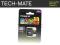 KARTA microSD SDHC 32GB KL4 TABLET OVERMAX LARK