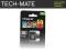 KARTA microSD SDHC 8GB KL4 TABLET ASUS ACER