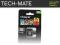 KARTA microSD SDHC 8GB KL4 TABLET TRAK MANTA