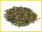 Herbata zielona GENMAICHA CHINA GREEN Z RYŻEM 500g