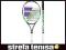 Rakieta Babolat Pure Drive Wimbledon 2014 1