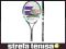 Rakieta Tenisowa Babolat Reakt Tour Wimbledon 4