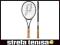 Rakieta Tenisowa Prince Classic Response 97 4