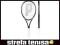 Rakieta Tenisowa Prince Premier 105L ESP 2