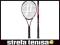 Rakieta Tenisowa Prince Warrior 100 4