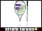 Babolat Pure Drive Jr Wimbledon 2014 (26