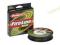 BERKLEY FIRELINE BRAID GREEN 110m 0,20mm wedkowo