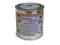 WOSK BEZBARWNY 250 ml. CERA NEUTRA decoupage