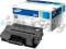 Toner MLT-D205L black wysokowydajny