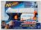 NERF SUPER SOAKER FLASH BLAST 1612 NA WODĘ