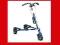 TRIKKE T8 SPORT CARVE DIEM **NIEBIESKI*wys. gratis