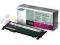 Toner Magenta do CLP-360/CLP-365 CLX-3300