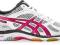 Buty Asics Gel -Beyond 3 B255N 0134 r.37 Promo 179