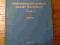 WZORY I PRZYKŁADY LICZBOWE OBLICZEŃ STATYSTYCZNYCH