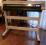 ploter Roland PNC 1410