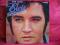 Elvis Presley  The King...Elvis