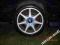 Felgi 7,5x17 , 4x108, piasta 63,3 FORD/Audi..