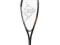 Dunlop Biotec X Lite Ti Squash-a Rakieta