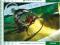 GREEN DREAM - MATEUSZ JAROSZ CD