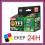 Tusz Canon CLI 526 PIXMA iP 4850 4950 MG 5250 MX88