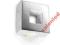 Kinkiet Lov LEDS-C4, kinkiety, lampa LED, kinkiet