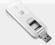 MODEM HUAWEI E3276 s -920 Super Szybki NOWY