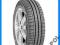 BFGOODRICH ACTIVAN 215/75 R16C 113R 2014 RADOM