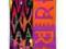 Deska snowboardowa RIDE OMG 147 cm 2013/14 OKAZJA!