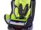 4Baby Fotelik FREEWAY 2014, Green