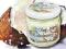 OLEJ KOKOSOWY 200 ML CZYSTY NATURALNY  ECO FARMA