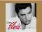 Elvis Presley Love, Elvis K2HD ltd numbered! JAPAN