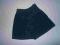 spodenki - spódnica  140 CM   10   L   dziewczynki