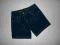NEXT  spodenki  146 CM   11   L   dziewczynki
