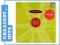 greatest_hits ORBITAL: ORBITAL (CD)