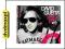 dvdmaxpl DAVID GUETTA: ONE LOVE XXL (X-MAS LIMITED