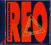 REO Speedwagon 'Second Decade LIVE 1981-1991' USA