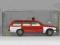s0341 Opel Rekord Herpa